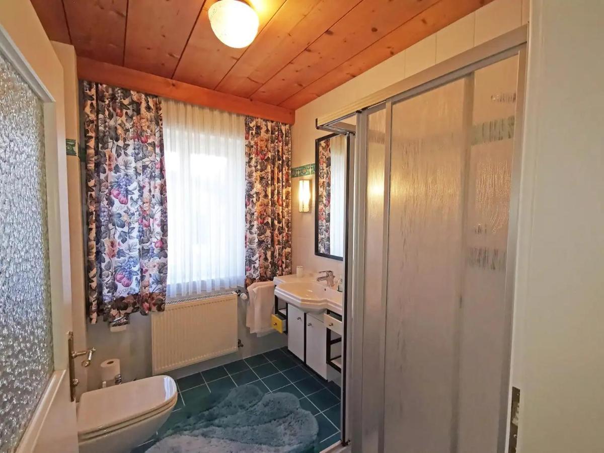 70Qm 3-Zimmer Apartment Am Tauernradweg In Hallein Bei Salzburg, Nahe Berchtesgaden, Rossfeld, Kehlsteinhaus, Obersalzberg, Watzmann, Schoenau Am Koenigsee, Bad Vigaun, Schloss Hellbrunn, Burg Hohen Salzburg, Burg Hohen Werfen # Beherbergungsbetrieb Ngoại thất bức ảnh